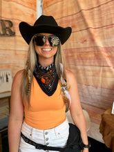 Load image into Gallery viewer, Feather Hair Charms - Boho Festival Hair Accessories 
