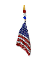 Load image into Gallery viewer, American Flag
