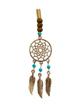 Load image into Gallery viewer, Dreamcatcher
