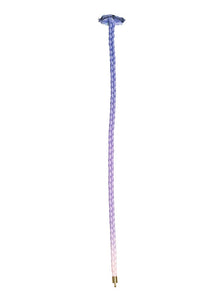 Hairvalier 10 inch Ombre Hair Braid