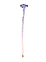 Load image into Gallery viewer, Hairvalier 6 inch Ombre Hair Braid
