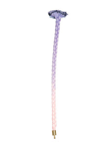 Hairvalier 6 inch Ombre Hair Braid