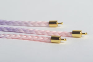Ombre Hair, HairValier