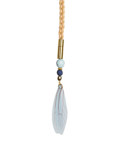 Butterfly Valier, HairValier