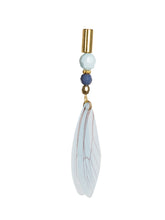 Load image into Gallery viewer, Butterfly Valier, HairValier
