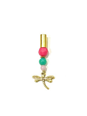 Dragonfly Valier