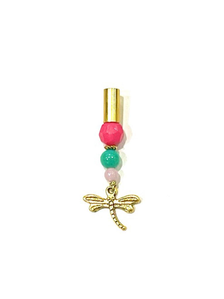 Dragonfly Valier