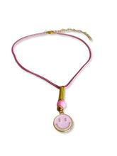 Load image into Gallery viewer, Hairvalier Necklace
