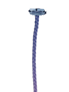Hairvalier Ombre Clip in Hair Extension