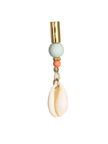 Puka Valier, HairValier