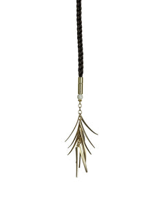 Spiky Valier, HairValier