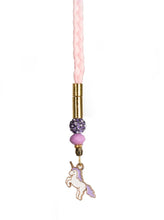 Load image into Gallery viewer, Unicorn Valier, HairValier
