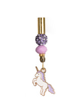 Load image into Gallery viewer, Unicorn Valier, HairValier
