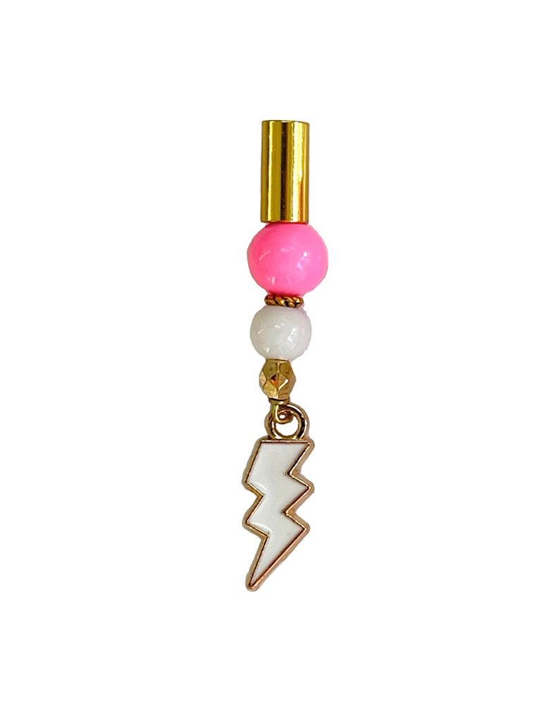 Lightning Bolt Valier